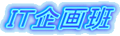 �h�s����