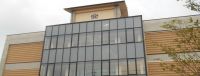 高浜市　高浜小学校（新校舎）
